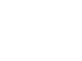 HL7