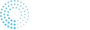 HIMSS.org